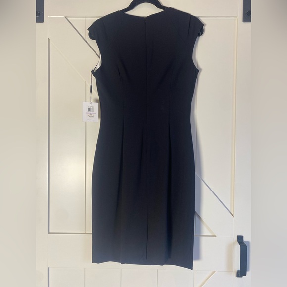 NWT - Picture 2 of 2